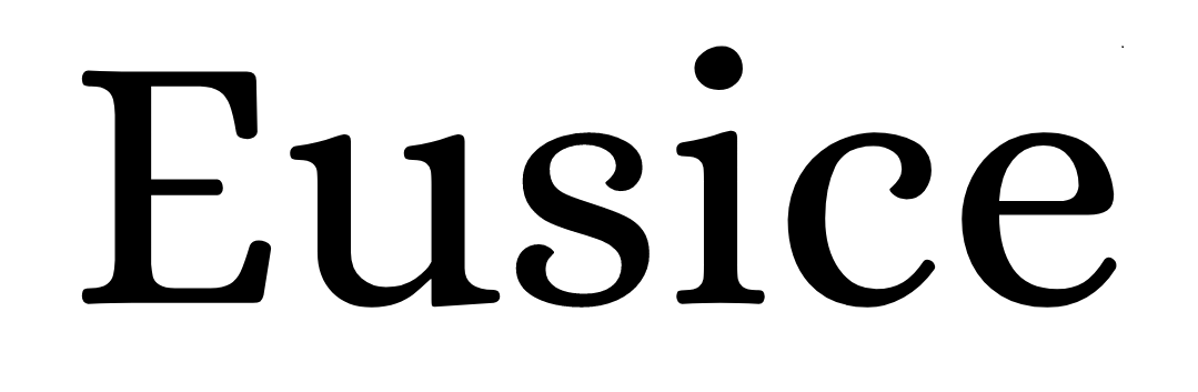Eusice