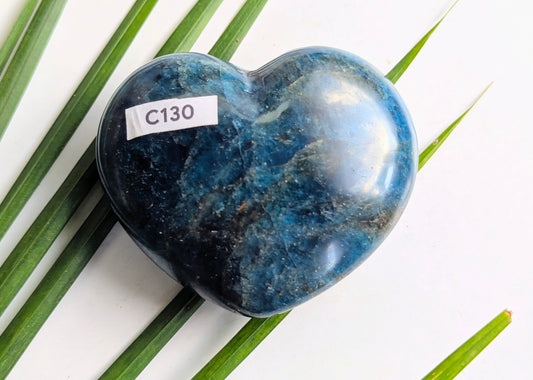 C130 Apatite Coeur