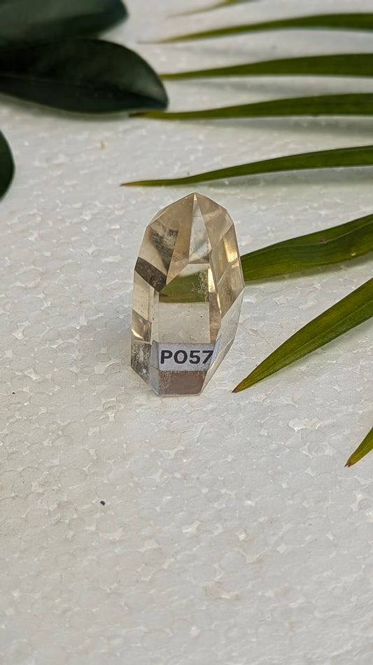 PO57 Cirtine Prisme