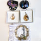 Commande Poupoune484
