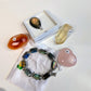 Commande Emilie