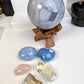 Commande Armelle