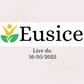 Commande Aurélie