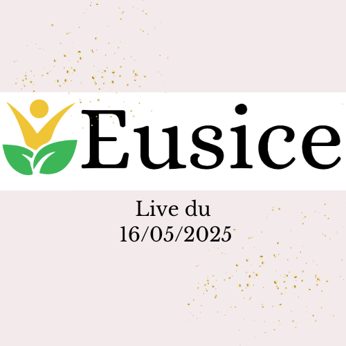 Commande Aurélie
