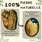 Labradorite Impériale, mon Galet Litho Format Poche