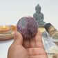 Tourmaline Rose, mon Galet Litho Format Poche